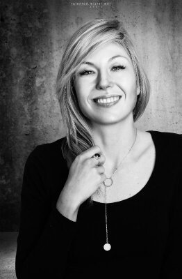 BBerjak Profile Picture