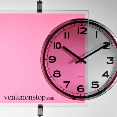 ventenonstop's profile picture. 