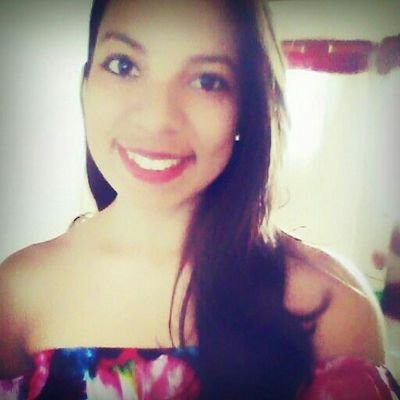 “Aparentemente, o mundo não é uma fábrica de realização de desejos.”