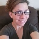 Amanda Breedlove - @Mrsbrdlv - Twitter