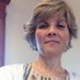Leigh Stovall (@leighstovall) Twitter profile photo