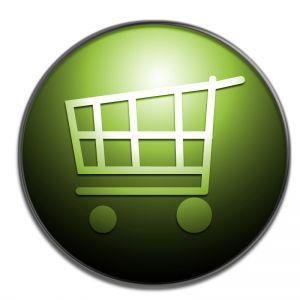 Mas Ventas y Serv, para publicar, ofrecer, comprar, vender bienes y servicios a través de Internet. https://t.co/X0FzP9I01U