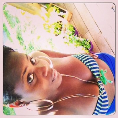 DrugUpperclass's profile picture. Woman in progress... let life runs its course...