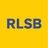 residencialsb's profile image