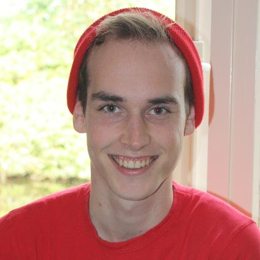 Briannnnnnnnn94's profile picture. 