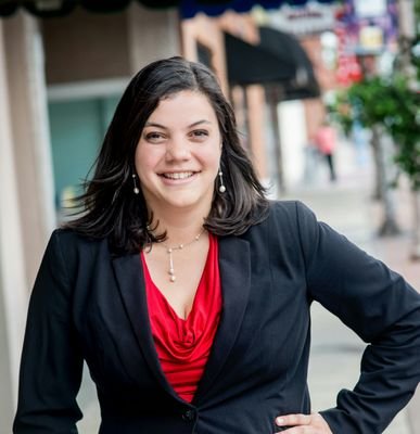 Tulane Grad, Licensed Florida Architect, passionate about architecture, art, science, mentoring, photography, sunsets,  buildings and design!!