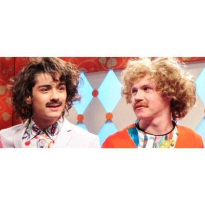 Free follow from @mullingarguitar follow her bc she give her free follow!Xoxo!