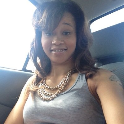 MingBang_Hoe's profile picture. Young woman finding her place in this world, enjoying life and the lessons learned.. Faith, love, hope ✌