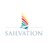 Sailvation