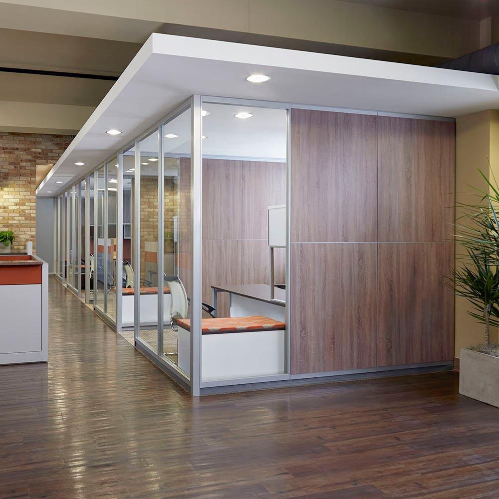 nmlowery71's profile picture. 