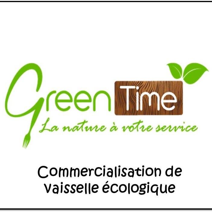 Assiettes, bols, couverts, verres, serviettes.. Laissez-vous séduire par notre vaisselle écologique, design, pratique et 100% respectueuse de la nature!