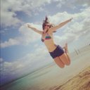 Vicky - @Queen_Baker - Twitter