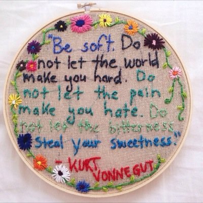https://t.co/bTfinEBO2D -kik:YouandiL