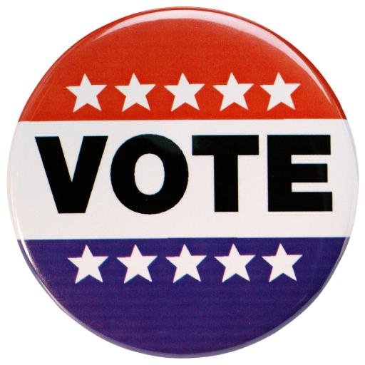 The focus of our work is to promote voter registration, accessible polling places, & voter education in Pennsylvania. DVC is a project of https://t.co/7pbvdaQ0Kg