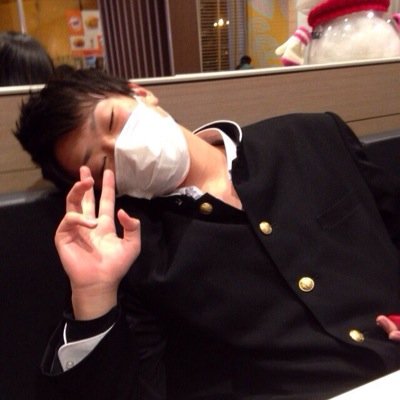 森星哉ファンクラブ Morimori931 Twitter