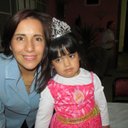 Flavia Ramirez - @AlfayomegaLujan - Twitter