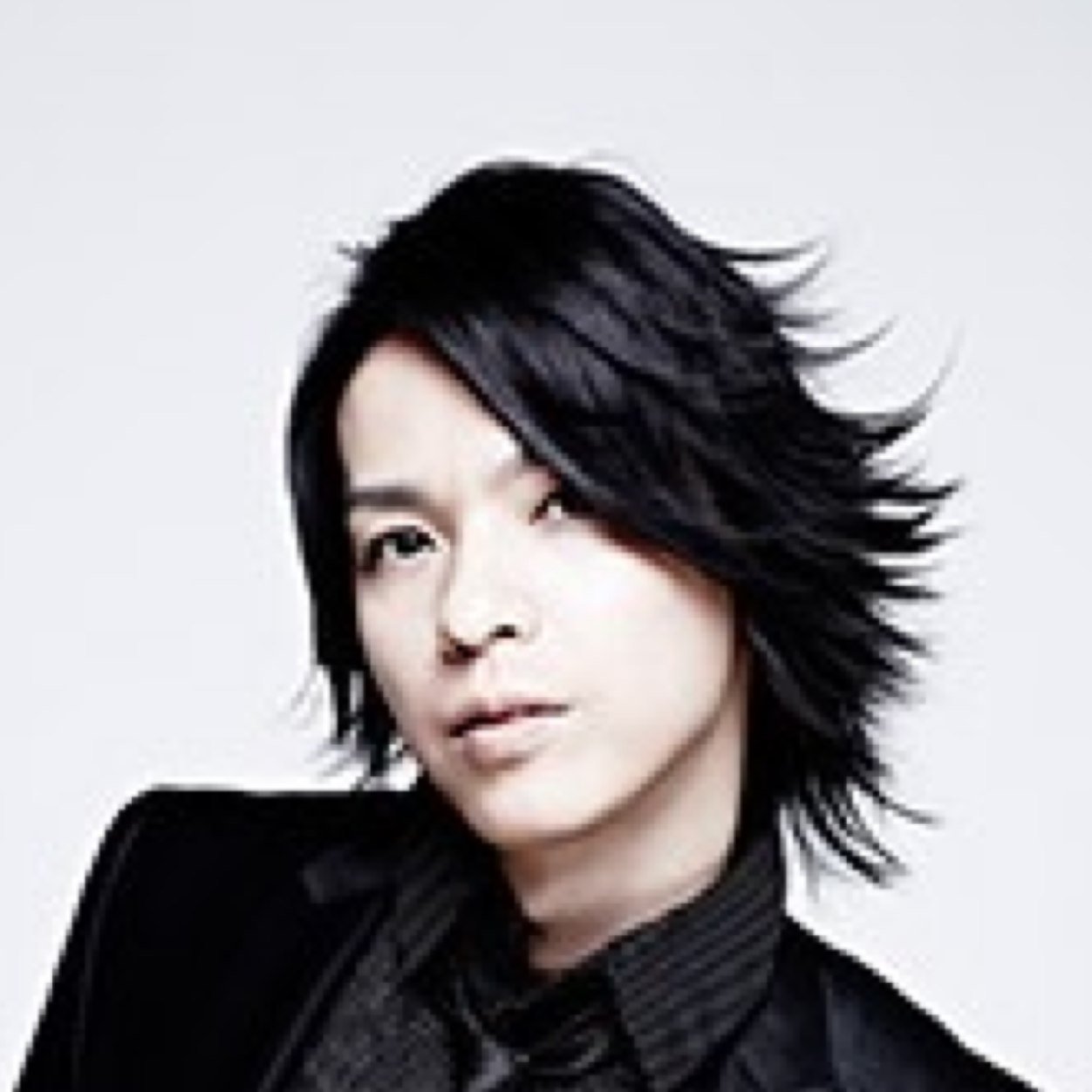 アッキーLOVE でもABCも好き！気軽にからんでね！ hydeも好きだよー
りこしりんでもいいし、りこでもイイよ
(だって本名りこだもん)