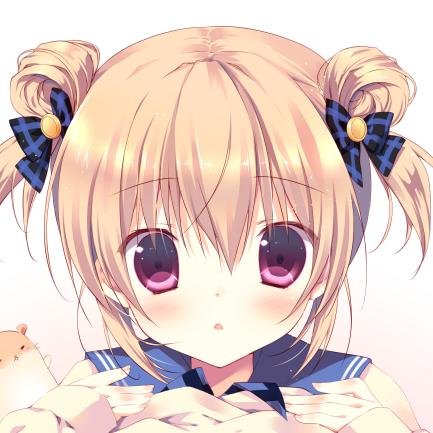 ♥かわいい制服美少女♥さんのプロフィール画像