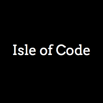 We build products in Toronto. We don't tweet very much, and when we do it is usually cute animals. Why? http://t.co/Y5KGVYlMeG