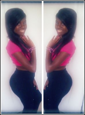 sigueme Que te siguire :)