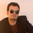 samyhouchaimi's profile image
