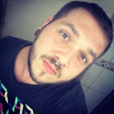ate que nao e tanto inrelevante assim