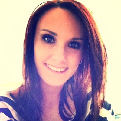 Katie Koenig Kkoenig92 Twitter
