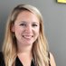 Amanda Woerner (@amandawoerner) Twitter profile photo Amanda Woerner (@amandawoerner) Twitter profile photo