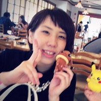 Kana Sugiura (@tenks) Twitter profile photo