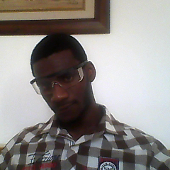 EdiOffo's profile picture. wata123