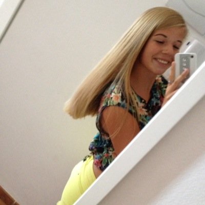 xRomyh's profile picture. ♡