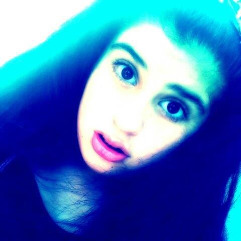 Hola soy Milagros , tengo 15 años soy de Argentina, Belieber^^ desde 2010.
Mi ídolo? ~ @justinbieber ♥ ...
les dejo mi facebook
https://t.co/plMgGfGu ...