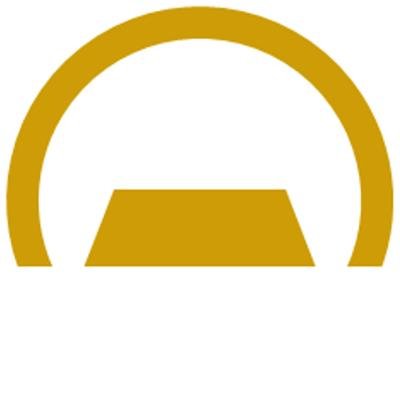 TheAUROGOLD's profile picture. Wir LIEBEN Gold und Silber !