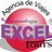 ExcelTChipinque's profile image
