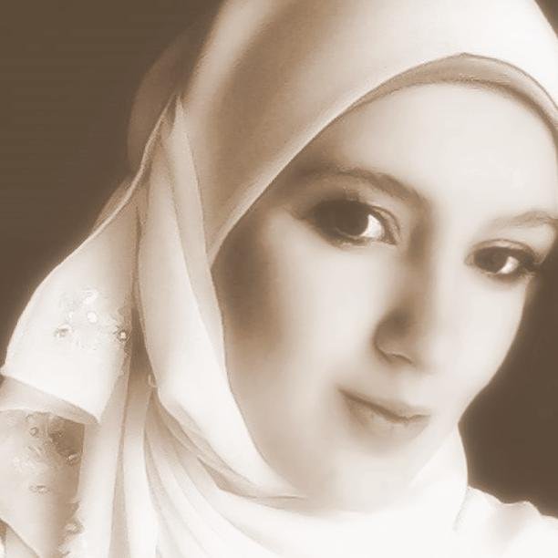 GuyRkg's profile picture. I solomly swear, that I am up to no good.-Jk Rowling c 
#etudiante #languagesaddict