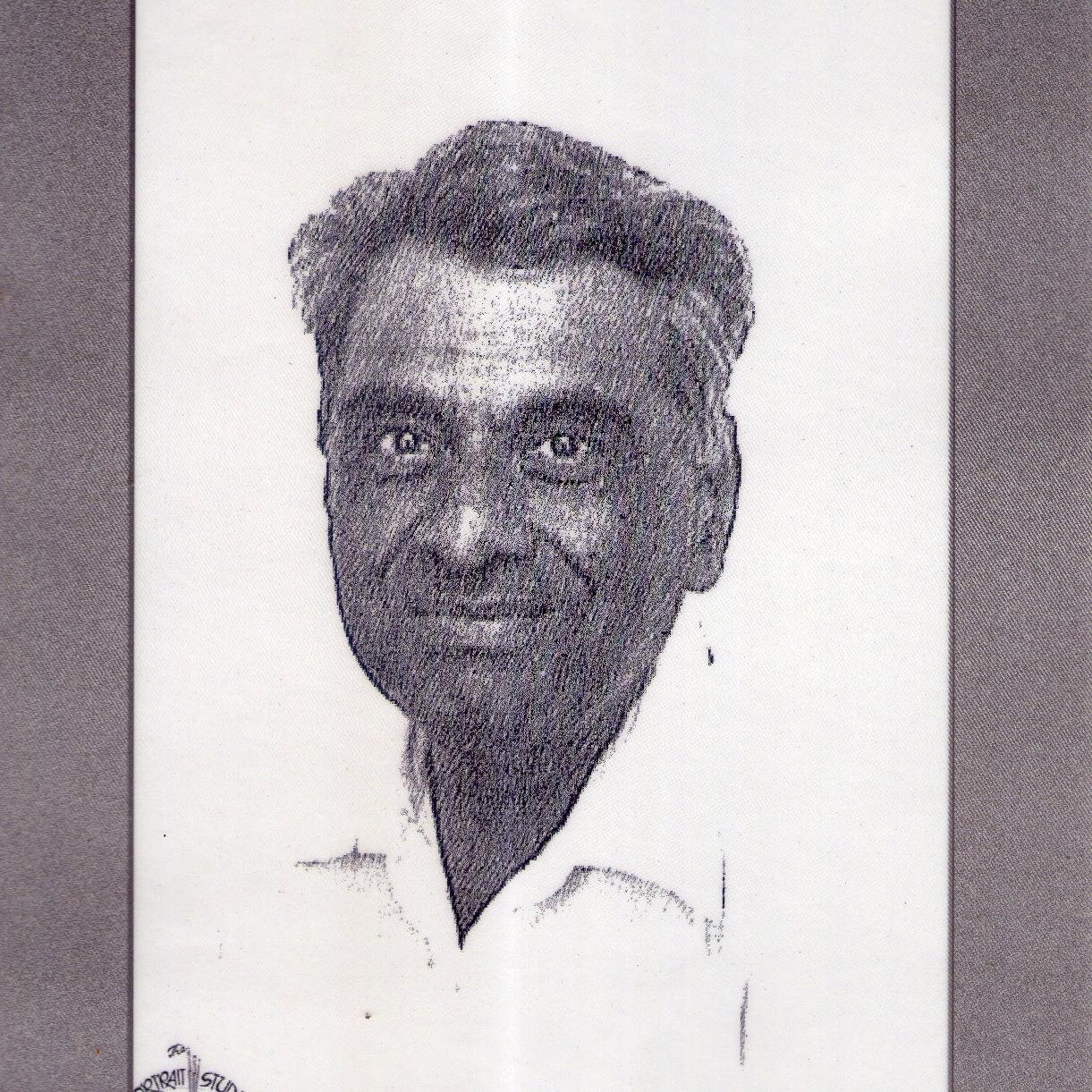 He is a businessman-writer.His main forte is his observation from where springs creative writing. Manohar Bhatia is a store house of imagination and great ideas