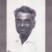 Manohar   Bhatia. (@birdimal) Twitter profile photo