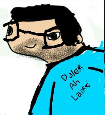 ermaherogehxd's profile picture. Yotubeh de esoh. Mi wela dise k soi er primorh de loh primoreh i un soh. Onrrao de lah laif,marvao de la nait.Alehby hijoputaxd