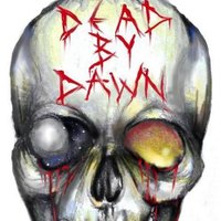 Dead-By-Dawn (@deadbydawnnet) Twitter profile photo