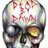 Dead-By-Dawnさんのプロフィール画像