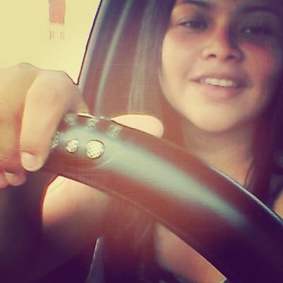 Que el éxito sea tu meta.♔ Dios siempre esta conmigo, cuando el no este conmigo será porque yo estare con el.☁️