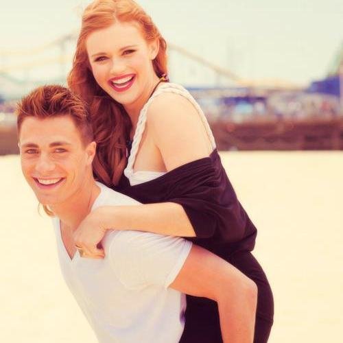 #TEENWOLF ♥ #HOWIMETYOURMOTHER ♥ #GAMEOFTHORNES ♥ #MERLİN ♥ #PRETTYLİTTLELİARS ♥