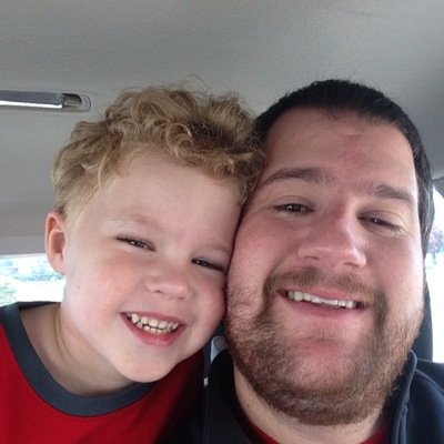 adammyerholtz's profile picture. 