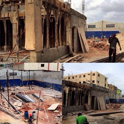 Praghard's profile picture. 