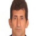 carmelo santos - @casanqui043 - Twitter