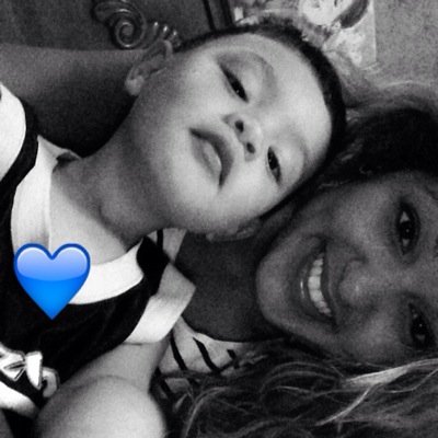 cassiebella09's profile picture. 