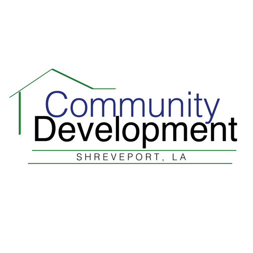 The City of Shreveport’s Department of Community Development offers services in workforce development, business development, affordable housing and more.