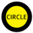 Yellow Circle