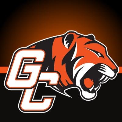 The Official Twitter of Georgetown College Baseball