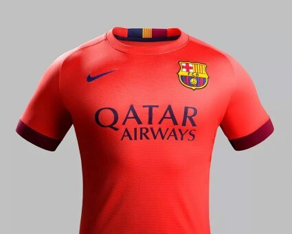 DrameraBaya's profile picture. 